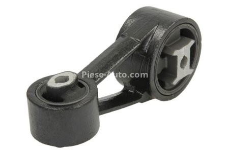 Suport motor REINHOCH față dreapta, sus pentru: CITROEN C5 I, C5 II, C5 III, C6, C8, JUMPY II; PEUGEOT 407, 807, EXPERT, EXPERT TEPEE 1.8-3.0 03.01-