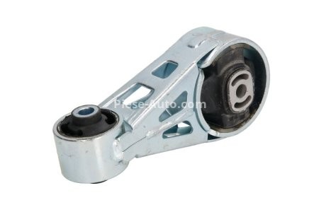 Suport motor REINHOCH față dreapta, sus pentru: CITROEN C8, JUMPY I; PEUGEOT 406, 806, 807, EXPERT 1.6-3.0 11.95-