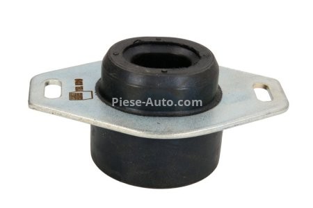 Suport motor REINHOCH față stânga pentru: CITROEN BERLINGO, BERLINGO/MINIVAN, C4 GRAND PICASSO I, C5 I, C8, EVASION, JUMPY I, JUMPY II, XANTIA, XANTIA/KOMBI, XM, XSARA PICASSO; FIAT SCUDO 1.6-2.1D 05.89-