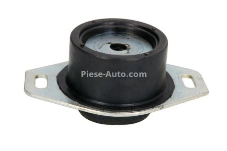 Suport motor REINHOCH față stânga pentru: CITROEN BERLINGO, BERLINGO/MINIVAN, C4 GRAND PICASSO I, C5 I, C8, EVASION, JUMPY I, JUMPY II, XANTIA, XANTIA/KOMBI, XM, XSARA PICASSO; FIAT SCUDO 1.6-2.1D 05.89-