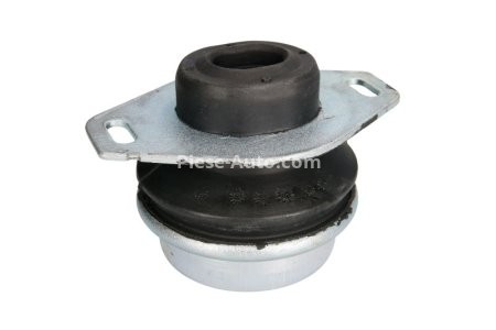 Suport motor REINHOCH față stânga pentru: CITROEN C8, EVASION, JUMPY I, JUMPY II, XANTIA, XM, XSARA, XSARA PICASSO; FIAT SCUDO, ULYSSE; LANCIA PHEDRA, ZETA; PEUGEOT 405 II, 406, 605, 806, 807 1.8-3.0 05.89-