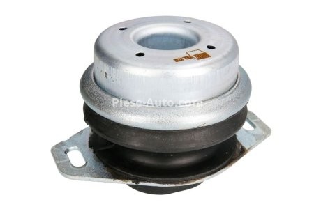 Suport motor REINHOCH față stânga pentru: CITROEN C8, EVASION, JUMPY I, JUMPY II, XANTIA, XM, XSARA, XSARA PICASSO; FIAT SCUDO, ULYSSE; LANCIA PHEDRA, ZETA; PEUGEOT 405 II, 406, 605, 806, 807 1.8-3.0 05.89-