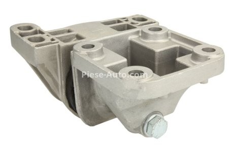 Suport motor REINHOCH față stânga pentru: CITROEN JUMPER I; FIAT DUCATO; PEUGEOT BOXER 2.0D/2.3D 12.01-12.18