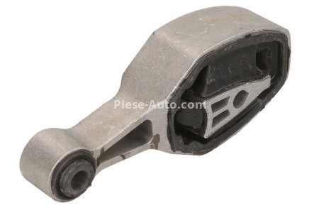 Suport motor REINHOCH în spate stânga, cauciuc + metal ( montaj ) pentru: CITROEN C3 AIRCROSS II, C3 III, C4 CACTUS, C-ELYSEE; PEUGEOT 208 I, 301 1.2 03.12-