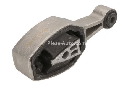 Suport motor REINHOCH în spate stânga, cauciuc + metal ( montaj ) pentru: CITROEN C3 AIRCROSS II, C3 III, C4 CACTUS, C-ELYSEE; PEUGEOT 208 I, 301 1.2 03.12-