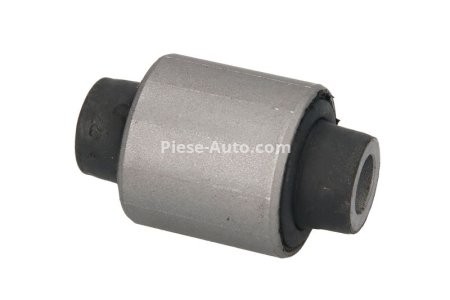 Suport motor REINHOCH  în spate 30 10 metal / rubber pentru: CITROEN BERLINGO, BERLINGO/MINIVAN, XANTIA, XSARA, ZX; PEUGEOT 306, PARTNER, PARTNER/MINIVAN 1.6-2.0D 03.91-12.15