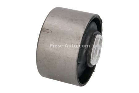 Suport motor REINHOCH montaj stânga jos / în spate 70 pentru: CITROEN BERLINGO, BERLINGO MULTISPACE, BERLINGO/MINIVAN, C4, C4 GRAND PICASSO I, C4 GRAND PICASSO II, C4 I, C4 PICASSO I, C5 II 1.4-Electric 11.95-