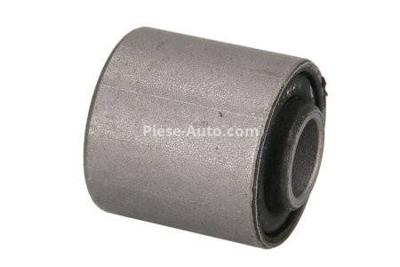 Suport motor REINHOCH montaj dreapta în spate metal / rubber pentru: CITROEN BERLINGO, BERLINGO/MINIVAN, BX, JUMPY II, XSARA; PEUGEOT 205 I, 205 II, 306, 309 I, 309 II, 405 I, 405 II, 406 1.0-2.0D 02.83-03.16