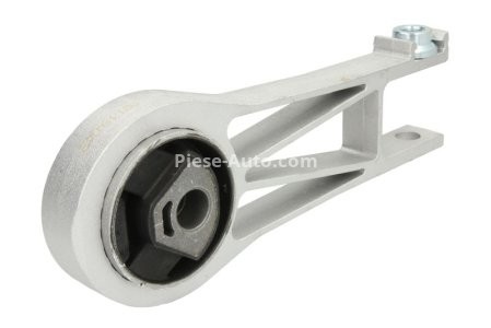 Suport motor REINHOCH spate stânga, jos pentru: CITROEN JUMPER II; FIAT DUCATO; PEUGEOT BOXER 2.2D/3.0CNG/3.0D 04.06-