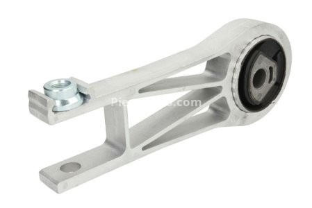 Suport motor REINHOCH spate stânga, jos pentru: CITROEN JUMPER II; FIAT DUCATO; PEUGEOT BOXER 2.2D/3.0CNG/3.0D 04.06-