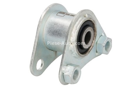 Suport motor REINHOCH spate stânga, mijloc, cauciuc + metal pentru: CITROEN JUMPER I, JUMPER II; FIAT DUCATO; PEUGEOT BOXER 1.9D-3.0D 02.94-