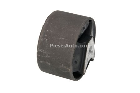 Suport motor REINHOCH spate stânga,  montaj , cauciuc + metal pentru: DS DS 4; CITROEN BERLINGO, BERLINGO MULTISPACE, BERLINGO/MINIVAN, C4, C4 GRAND PICASSO I, C4 I, C4 PICASSO I, DS4, DS5 1.4/1.6/1.6D 11.04-