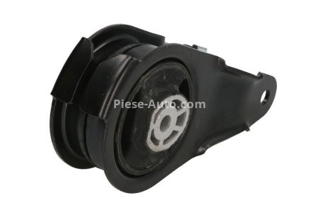 Suport motor REINHOCH  față dreapta pentru: DS DS 4, DS 5; CITROEN C4, C4 GRAND PICASSO I, C4 I, C4 PICASSO I, DS4, DS5; PEUGEOT 3008, 307, 308, 308 I, 5008 1.8-2.0DH 10.03-12.18