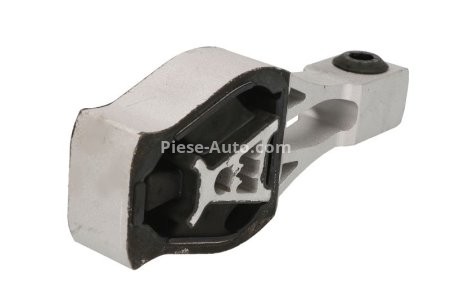 Suport motor REINHOCH  față stânga pentru: CITROEN C3 AIRCROSS II, C4 GRAND PICASSO II, C4 PICASSO II, C4 SPACETOURER, GRAND C4 SPACETOURER, JUMPY III, SPACETOURER; PEUGEOT 3008, 308 II 1.2-2.0D 02.13-