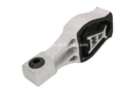 Suport motor REINHOCH  față stânga pentru: CITROEN C3 AIRCROSS II, C4 GRAND PICASSO II, C4 PICASSO II, C4 SPACETOURER, GRAND C4 SPACETOURER, JUMPY III, SPACETOURER; PEUGEOT 3008, 308 II 1.2-2.0D 02.13-