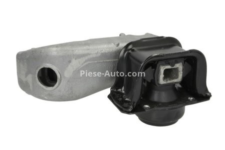 Suport motor REINHOCH dreapta sus pentru: CITROEN C4 I; PEUGEOT 307 1.4 11.03-07.11