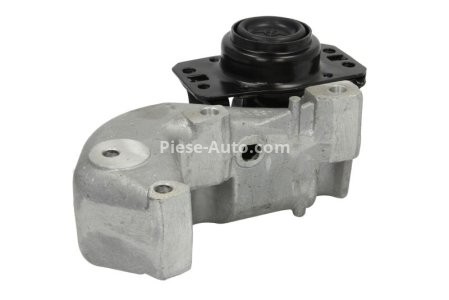 Suport motor REINHOCH dreapta sus pentru: CITROEN C4 I; PEUGEOT 307 1.4 11.03-07.11