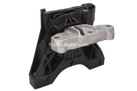 Suport motor REINHOCH dreapta sus, hidraulic pentru: DS DS 4 II, DS 7, DS 9; CITROEN BERLINGO, BERLINGO/MINIVAN, C5 AIRCROSS; OPEL ASTRA L; PEUGEOT 3008, 308 III, 5008 II, 508 II, PARTNER/MINIVAN 1.5D-1.6H 07.11-