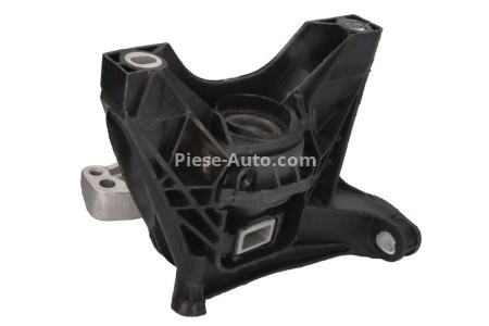 Suport motor REINHOCH dreapta sus, hidraulic pentru: DS DS 4 II, DS 7, DS 9; CITROEN BERLINGO, BERLINGO/MINIVAN, C5 AIRCROSS; OPEL ASTRA L; PEUGEOT 3008, 308 III, 5008 II, 508 II, PARTNER/MINIVAN 1.5D-1.6H 07.11-