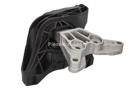 Suport motor REINHOCH dreapta sus, hidraulic pentru: DS DS 4, DS 4 II, DS 7; CITROEN BERLINGO, C3 AIRCROSS II, C4 GRAND PICASSO II, C4 III, C4 PICASSO II, C4 SPACETOURER, C5 AIRCROSS 1.2/1.5D/1.6 01.13-