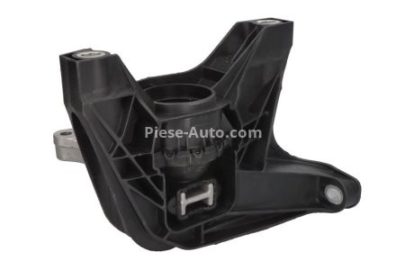 Suport motor REINHOCH dreapta sus, hidraulic pentru: DS DS 4, DS 4 II, DS 7; CITROEN BERLINGO, C3 AIRCROSS II, C4 GRAND PICASSO II, C4 III, C4 PICASSO II, C4 SPACETOURER, C5 AIRCROSS 1.2/1.5D/1.6 01.13-