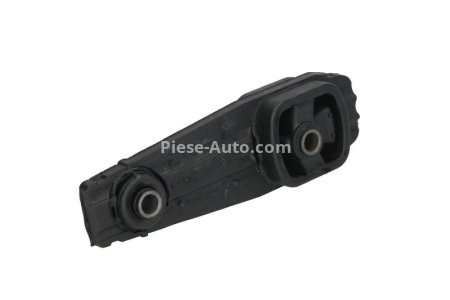 Suport motor REINHOCH - dreapta - spate pentru: CITROEN C2, C3 I, C3 II, C3 PICASSO, C3 PLURIEL, DS3; PEUGEOT 1007, 2008 I, 207, 405 I 1.0-1.9 06.87-