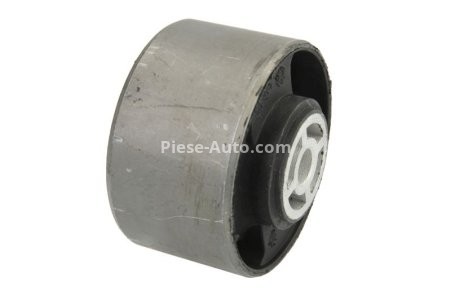 Suport motor REINHOCH - dreapta - spate, jos/inner (cartridge) pentru: CITROEN AX, BERLINGO, BERLINGO/MINIVAN, BX, C15/MINIVAN, C5 I, C5 II, C5 III, C8, EVASION, JUMPY I, JUMPY II, VISA, XANTIA, XM 1.0-3.0 10.82-