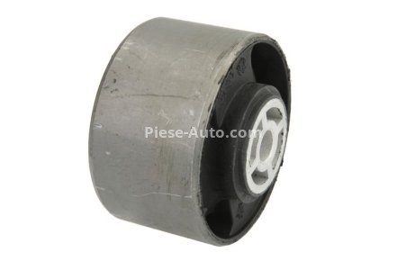 Suport motor REINHOCH - dreapta - spate, jos/inner (cartridge) pentru: CITROEN AX, BERLINGO, BERLINGO/MINIVAN, BX, C15/MINIVAN, C5 I, C5 II, C5 III, C8, EVASION, JUMPY I, JUMPY II, VISA, XANTIA, XM 1.0-3.0 10.82-