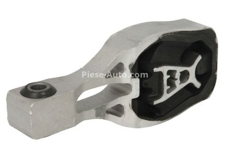 Suport motor REINHOCH - dreapta - spate, cauciuc + metal pentru: DS DS 4 II, DS 7; CITROEN BERLINGO, BERLINGO/MINIVAN, C5 AIRCROSS, JUMPY III, SPACETOURER; OPEL ASTRA L, VIVARO C, ZAFIRA LIFE 1.2-1.6H 11.13-