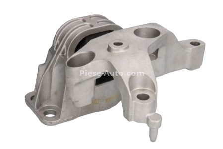 Suport motor REINHOCH față dreapta pentru: DACIA DUSTER, DUSTER/SUV, LOGAN, LOGAN EXPRESS, LOGAN MCV, SANDERO; RENAULT LOGAN I 1.4-1.6LPG 09.05-
