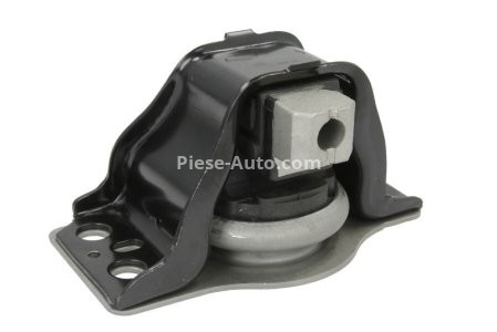 Suport motor REINHOCH față dreapta pentru: DACIA LOGAN EXPRESS, LOGAN MCV; RENAULT MEGANE II, MEGANE II/KOMBI, SCENIC II 1.5D/2.0 09.02-