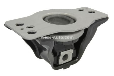 Suport motor REINHOCH față dreapta pentru: DACIA LOGAN EXPRESS, LOGAN MCV; RENAULT MEGANE II, MEGANE II/KOMBI, SCENIC II 1.5D/2.0 09.02-
