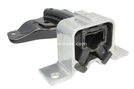 Suport motor REINHOCH față dreapta pentru: DACIA LOGAN, LOGAN EXPRESS, LOGAN MCV, SANDERO; RENAULT CAPTUR I, LOGAN I 1.4-1.6LPG 09.04-