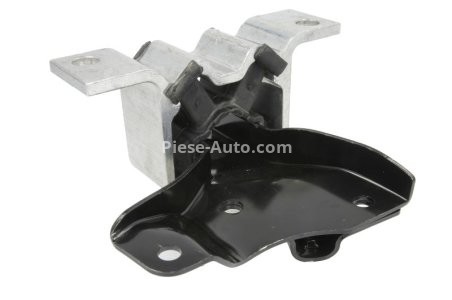 Suport motor REINHOCH față dreapta pentru: DACIA LOGAN, LOGAN EXPRESS, LOGAN MCV, SANDERO; RENAULT CAPTUR I, LOGAN I 1.4-1.6LPG 09.04-