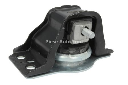 Suport motor REINHOCH față dreapta, hidraulic pentru: DACIA LOGAN, LOGAN EXPRESS, LOGAN MCV, SANDERO; RENAULT LOGAN I, SANDERO/STEPWAY I 1.5D/1.6/1.6ALK 02.06-