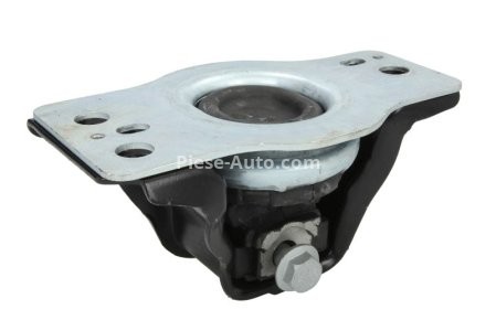 Suport motor REINHOCH față dreapta, hidraulic pentru: DACIA LOGAN, LOGAN EXPRESS, LOGAN MCV, SANDERO; RENAULT LOGAN I, SANDERO/STEPWAY I 1.5D/1.6/1.6ALK 02.06-