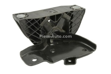 Suport motor REINHOCH față dreapta, cauciuc + metal pentru: DACIA DOKKER, DOKKER EXPRESS/MINIVAN, LODGY, LOGAN II, SANDERO II; RENAULT SANDERO/STEPWAY II 1.6/1.6LPG 03.12-