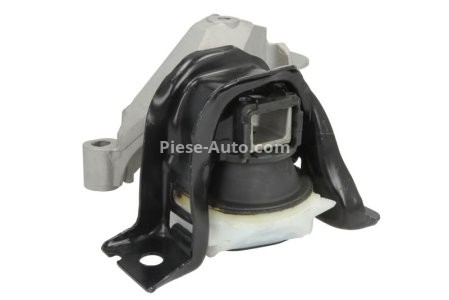 Suport motor REINHOCH față dreapta, sus pentru: DACIA DUSTER, DUSTER/SUV, LOGAN; RENAULT LOGAN I 1.2-1.6LPG 09.04-