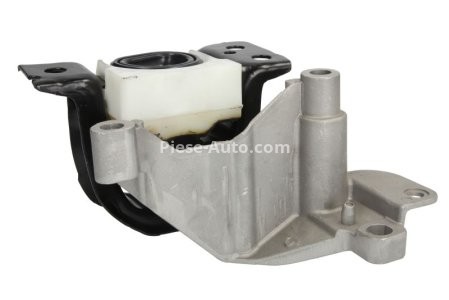 Suport motor REINHOCH față dreapta, sus pentru: DACIA DUSTER, DUSTER/SUV, LOGAN; RENAULT LOGAN I 1.2-1.6LPG 09.04-