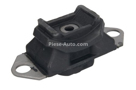 Suport motor REINHOCH față stânga pentru: DACIA DUSTER, LOGAN, LOGAN EXPRESS, LOGAN MCV, SANDERO; NISSAN ALMERA II; RENAULT CLIO III, DUSTER, GRAND SCENIC II, KANGOO II, LOGAN I, MEGANE II 1.0ALK-2.0D 09.02-