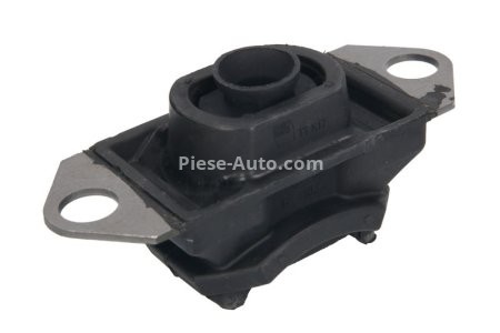 Suport motor REINHOCH față stânga pentru: DACIA DUSTER, LOGAN, LOGAN EXPRESS, LOGAN MCV, SANDERO; NISSAN ALMERA II; RENAULT CLIO III, DUSTER, GRAND SCENIC II, KANGOO II, LOGAN I, MEGANE II 1.0ALK-2.0D 09.02-