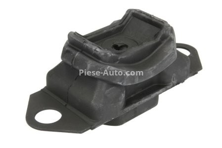 Suport motor REINHOCH față stânga pentru: DACIA DUSTER, LOGAN, LOGAN EXPRESS, LOGAN MCV, SANDERO; RENAULT CLIO III, DUSTER, GRAND SCENIC II, LOGAN I, MEGANE II, MODUS, SANDERO/STEPWAY I 1.0ALK-2.0 09.03-