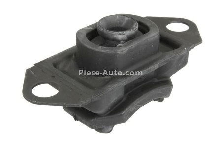 Suport motor REINHOCH față stânga pentru: DACIA DUSTER, LOGAN, LOGAN EXPRESS, LOGAN MCV, SANDERO; RENAULT CLIO III, DUSTER, GRAND SCENIC II, LOGAN I, MEGANE II, MODUS, SANDERO/STEPWAY I 1.0ALK-2.0 09.03-