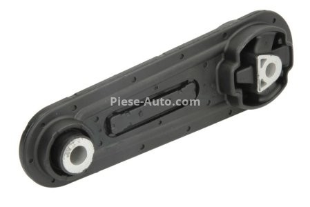 Suport motor REINHOCH în spate stânga, jos pentru: DACIA LOGAN, LOGAN MCV, SANDERO; NISSAN NV200, PRIMERA; RENAULT CLIO III, DUSTER, GRAND SCENIC II, LOGAN I, MEGANE II, MODUS 1.0ALK-2.0 08.02-