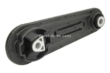 Suport motor REINHOCH în spate stânga, jos pentru: DACIA LOGAN, LOGAN MCV, SANDERO; NISSAN NV200, PRIMERA; RENAULT CLIO III, DUSTER, GRAND SCENIC II, LOGAN I, MEGANE II, MODUS 1.0ALK-2.0 08.02-