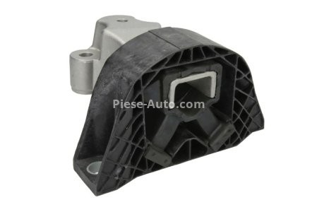 Suport motor REINHOCH partea dreaptă a motorului pentru: DACIA LOGAN II, LOGAN MCV II, SANDERO II; RENAULT CLIO IV, CLIO IV/HATCHBACK, LOGAN/STEPWAY II, SANDERO/STEPWAY I, SANDERO/STEPWAY II 0.9LPG-1.6 10.12-