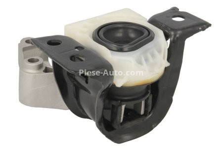 Suport motor REINHOCH partea dreaptă a motorului , sus (hidraulic) pentru: DACIA DUSTER/SUV 1.5D 04.11-