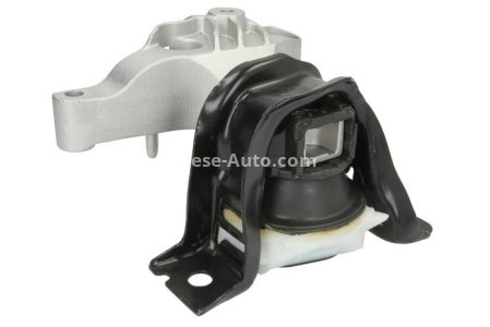 Suport motor REINHOCH   montaj partea dreapta sus pentru: DACIA DUSTER, LODGY 1.5D 06.10-