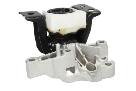 Suport motor REINHOCH   montaj partea dreapta sus pentru: DACIA DUSTER, LODGY 1.5D 06.10-