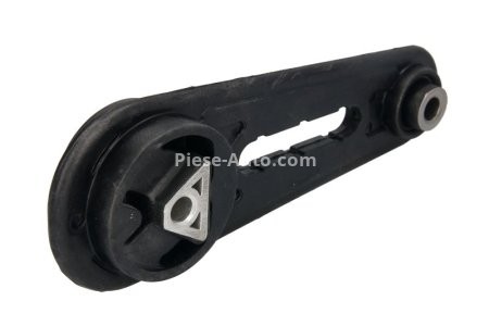 Suport motor REINHOCH  spate pentru: DACIA DUSTER; NISSAN PRIMERA; RENAULT CLIO III, DUSTER, GRAND SCENIC II, MEGANE II, MODUS, SANDERO/STEPWAY I, SCENIC II 1.2-2.0 08.02-